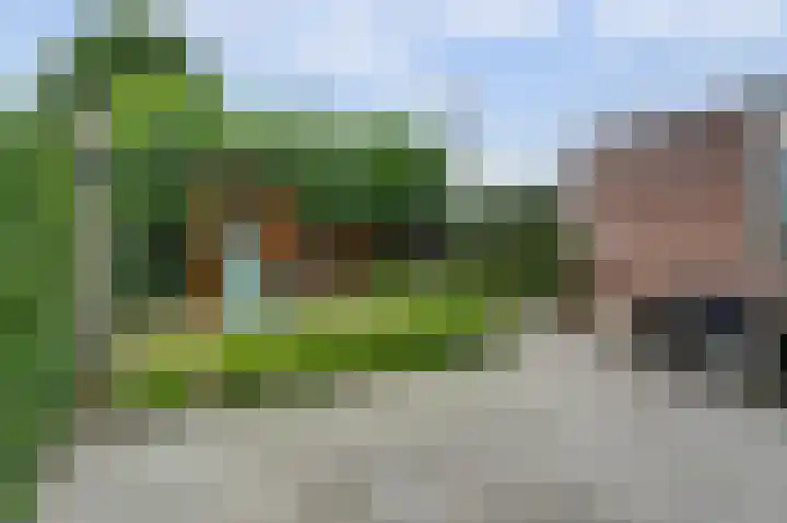 Balijehof 1 Alphen thumbnail 38