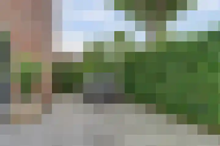 Balijehof 1 Alphen thumbnail 40