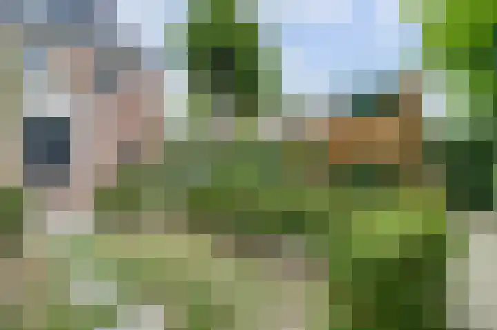 Balijehof 1 Alphen thumbnail 42