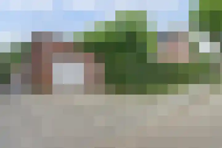 Balijehof 1 Alphen thumbnail 45