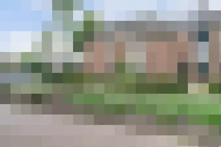Balijehof 1 Alphen thumbnail 47