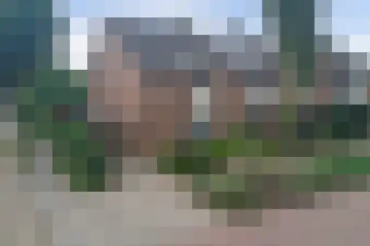 Balijehof 1 Alphen thumbnail 48
