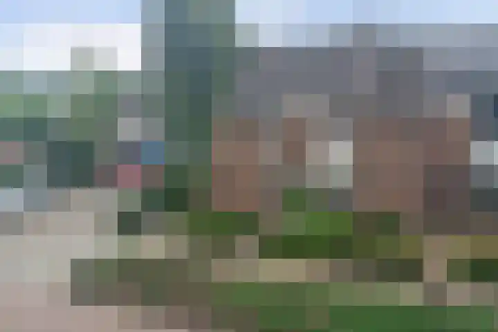 Balijehof 1 Alphen thumbnail 49