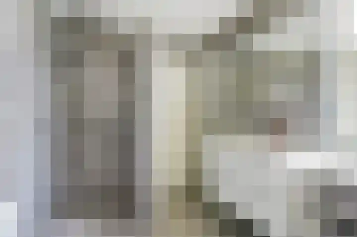 Balijehof 1 Alphen thumbnail 5