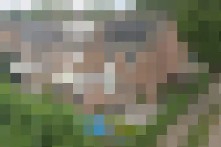 Balijehof 1 Alphen thumbnail 50
