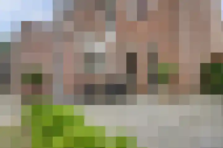 Balijehof 1 Alphen thumbnail 7