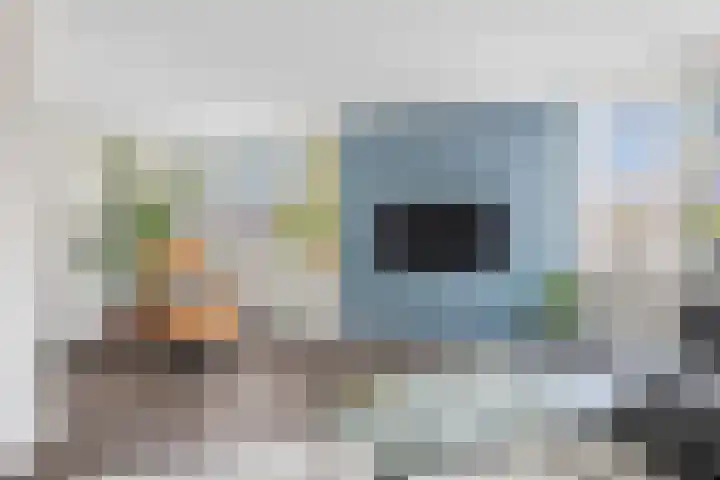 Balijelaan 18 BS Utrecht thumbnail 11