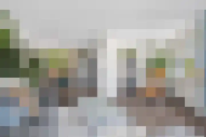 Balijelaan 18 BS Utrecht thumbnail 12