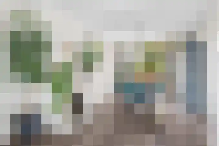 Balijelaan 18 BS Utrecht thumbnail 15