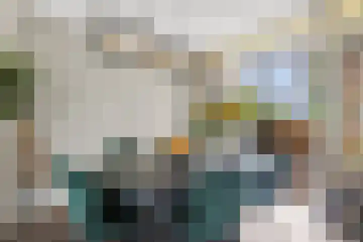 Balijelaan 18 BS Utrecht thumbnail 17