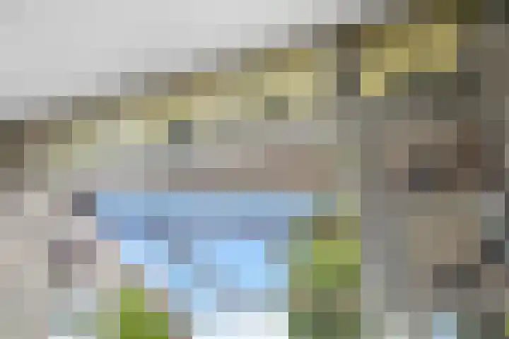 Balijelaan 18 BS Utrecht thumbnail 18