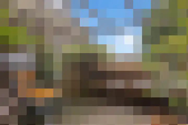 Balijelaan 18 BS Utrecht thumbnail 20