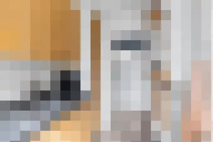 Balijelaan 18 BS Utrecht thumbnail 24
