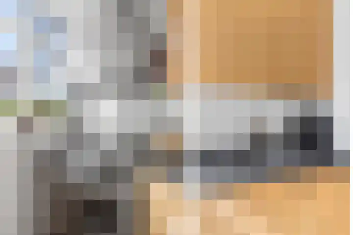 Balijelaan 18 BS Utrecht thumbnail 27