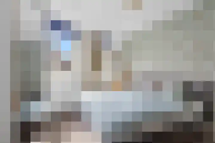 Balijelaan 18 BS Utrecht thumbnail 30