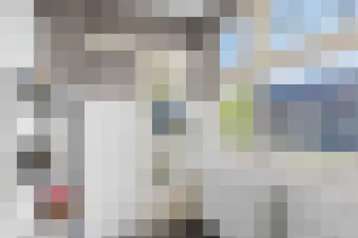 Balijelaan 18 BS Utrecht thumbnail 35