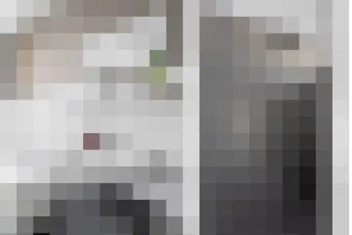 Balijelaan 18 BS Utrecht thumbnail 36