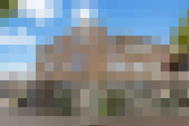 Balijelaan 18 BS Utrecht thumbnail 38