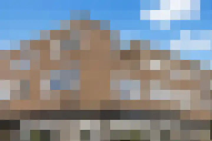 Balijelaan 18 BS Utrecht thumbnail 39