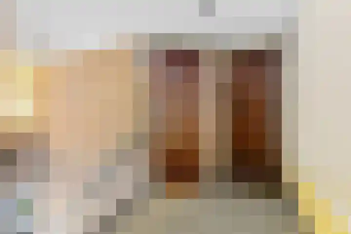 Balijelaan 18 BS Utrecht thumbnail 4