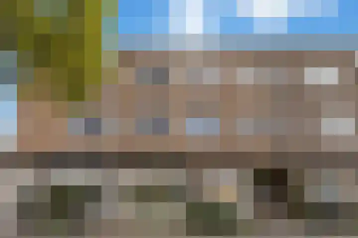 Balijelaan 18 BS Utrecht thumbnail 40
