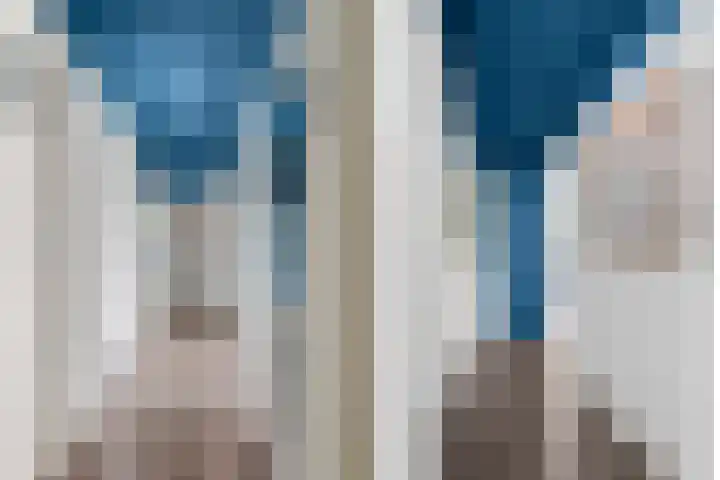 Balijelaan 18 BS Utrecht thumbnail 5