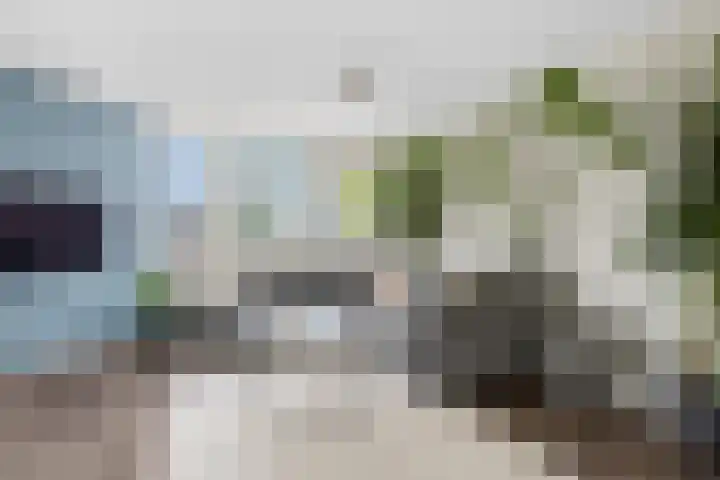 Balijelaan 18 BS Utrecht thumbnail 7