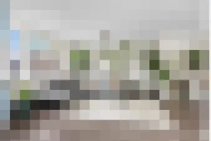 Balijelaan 18 BS Utrecht thumbnail 8