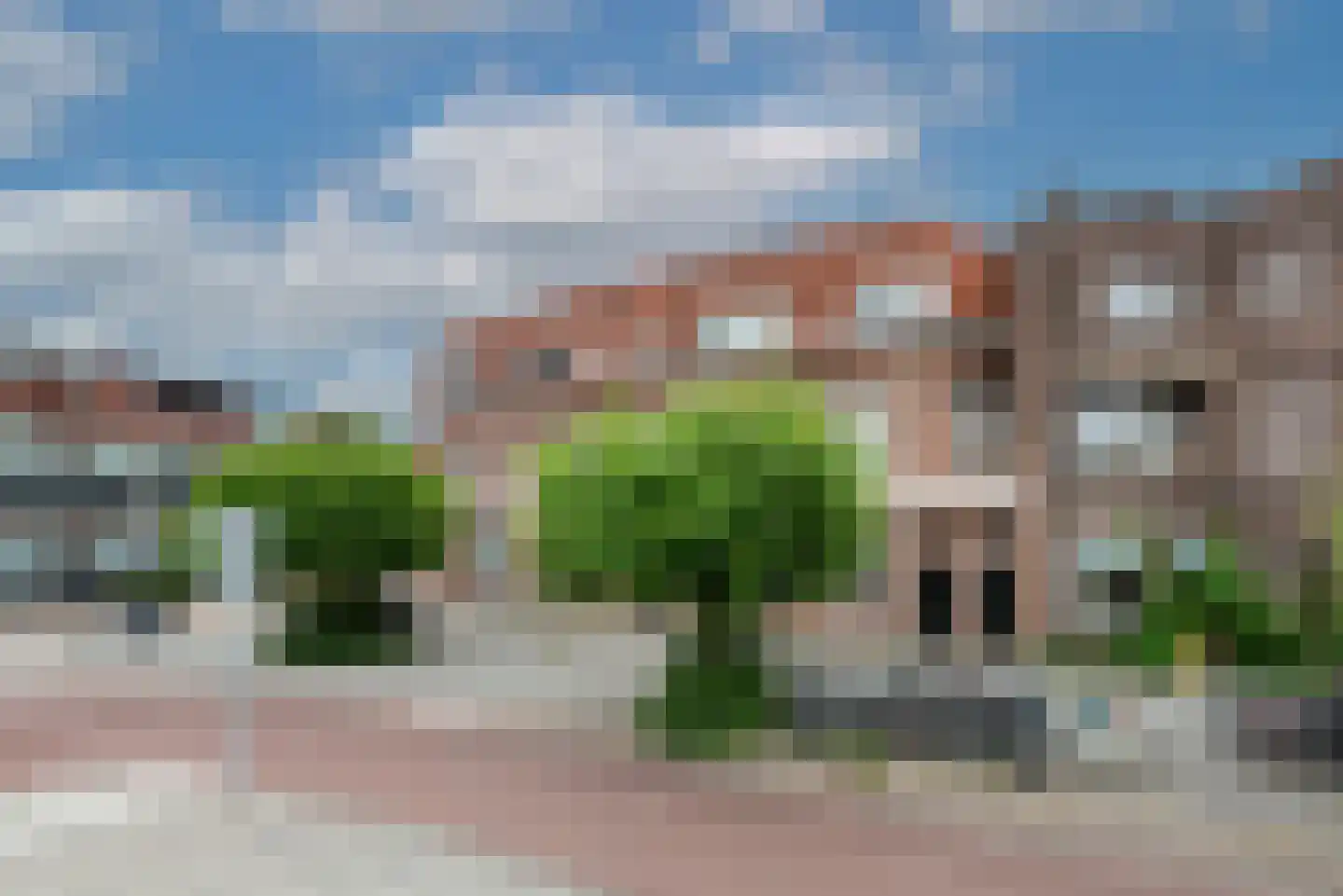 Balijelaan 2 G in Utrecht