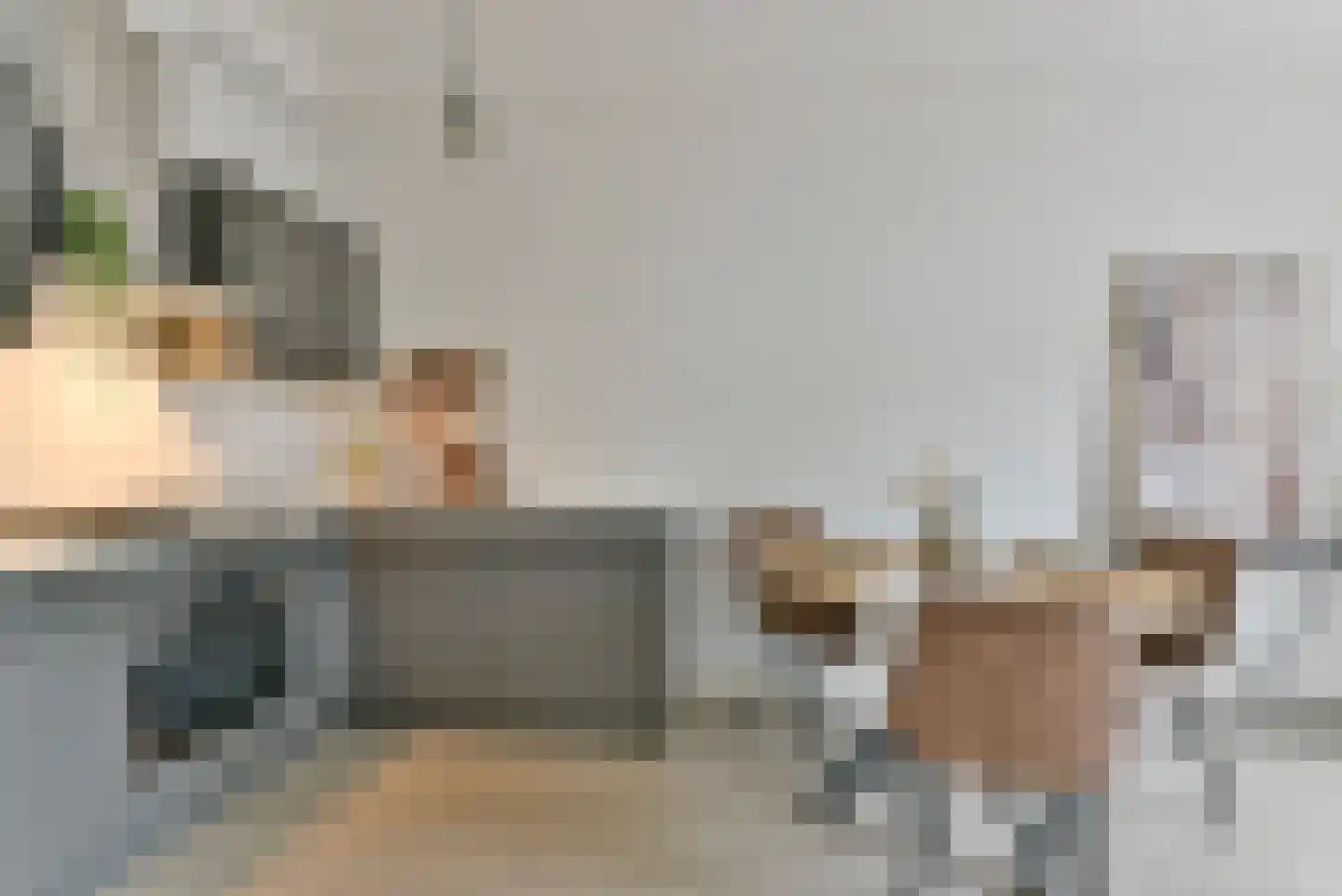 Balijelaan 2 G Utrecht thumbnail 10