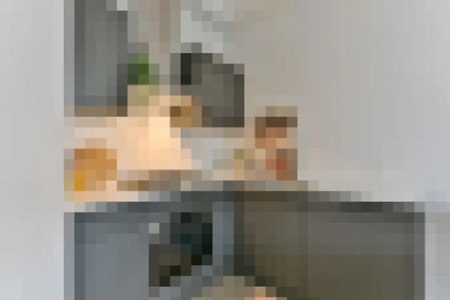 Balijelaan 2 G Utrecht thumbnail 12