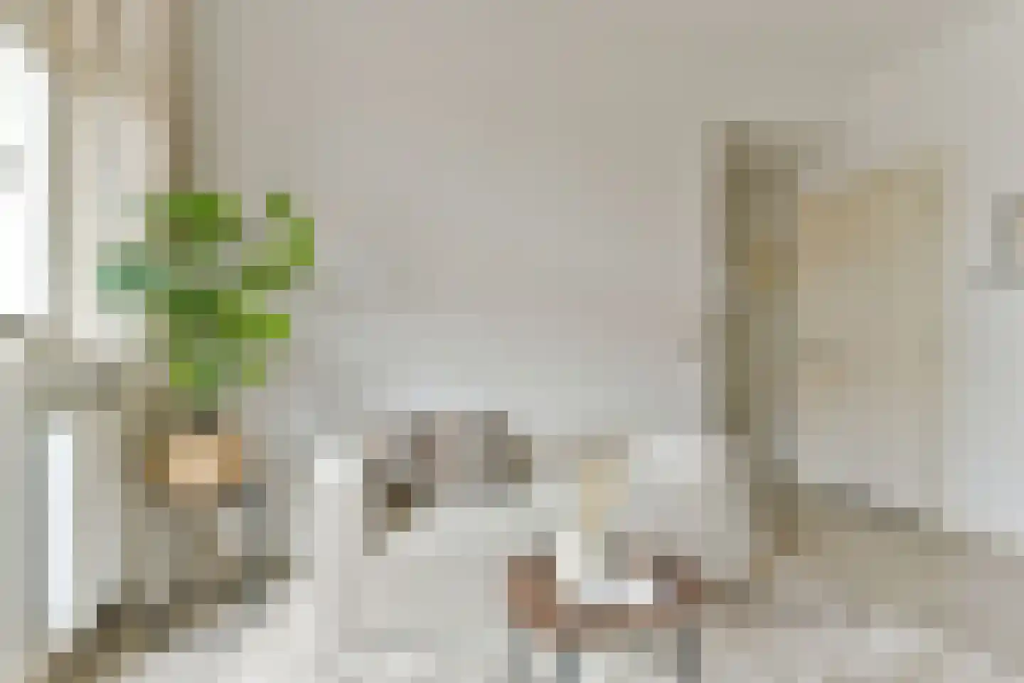 Balijelaan 2 G Utrecht thumbnail 13