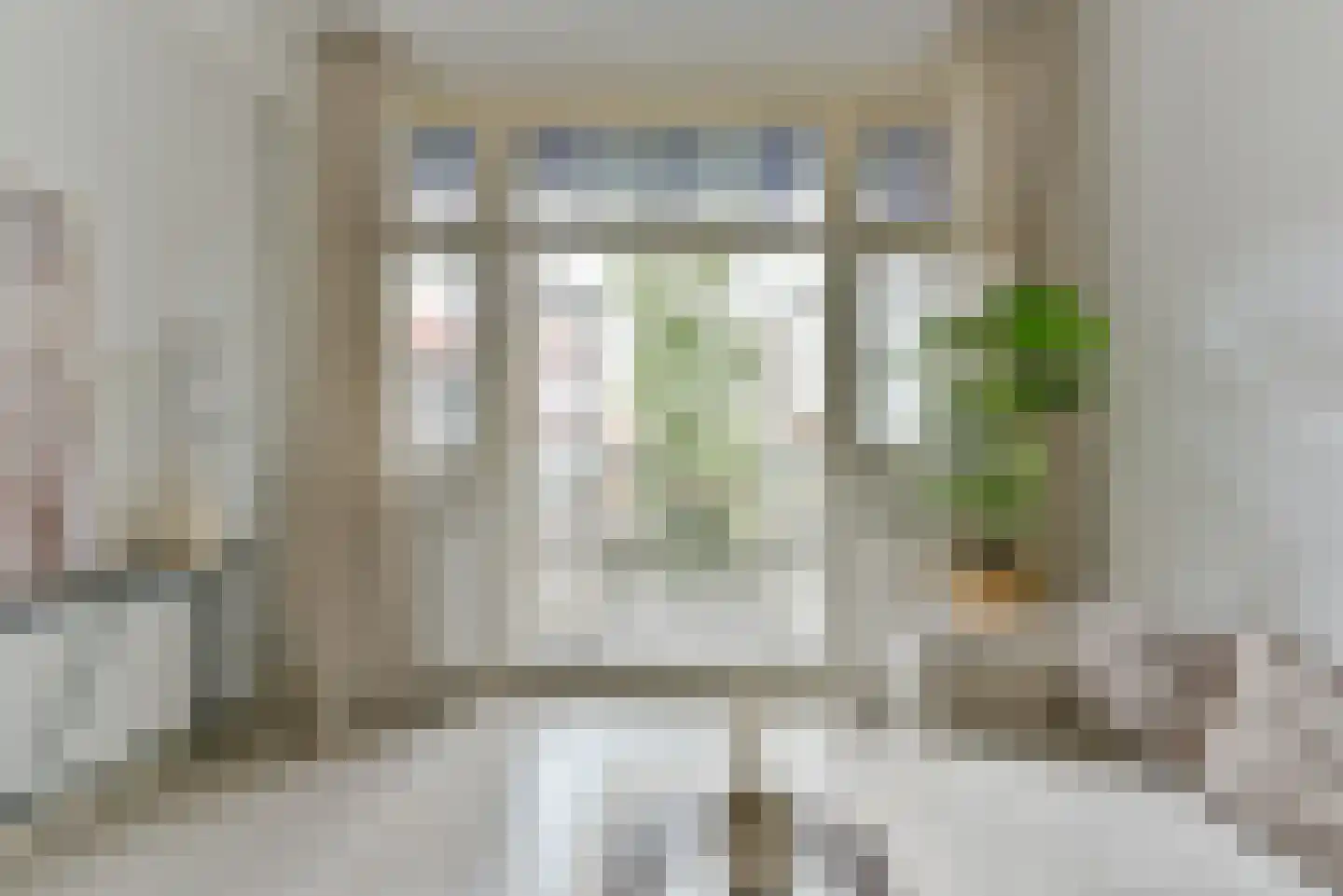 Balijelaan 2 G Utrecht thumbnail 14