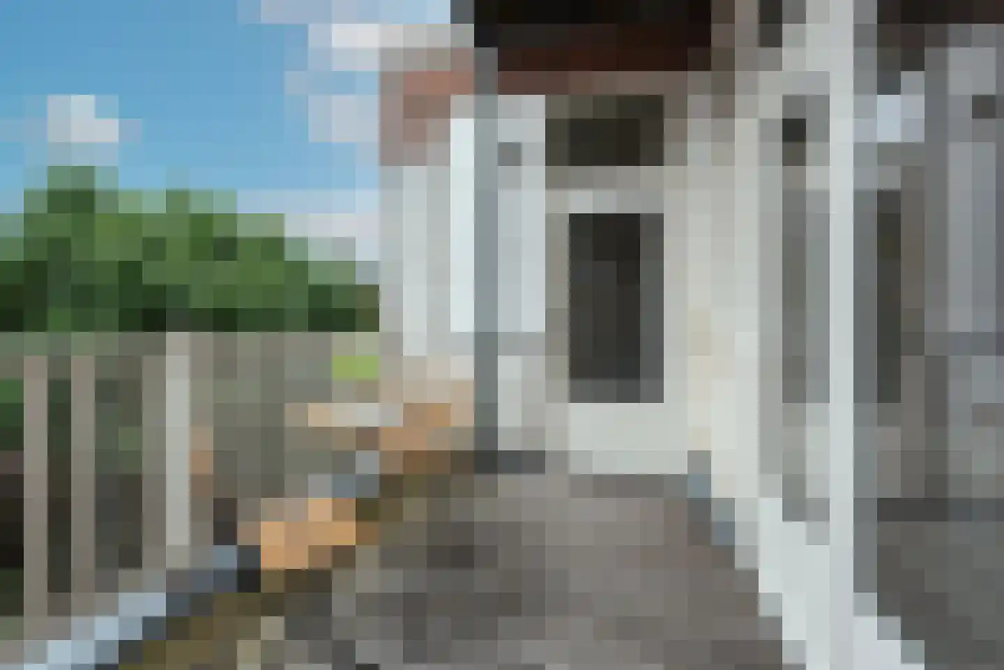Balijelaan 2 G Utrecht thumbnail 15