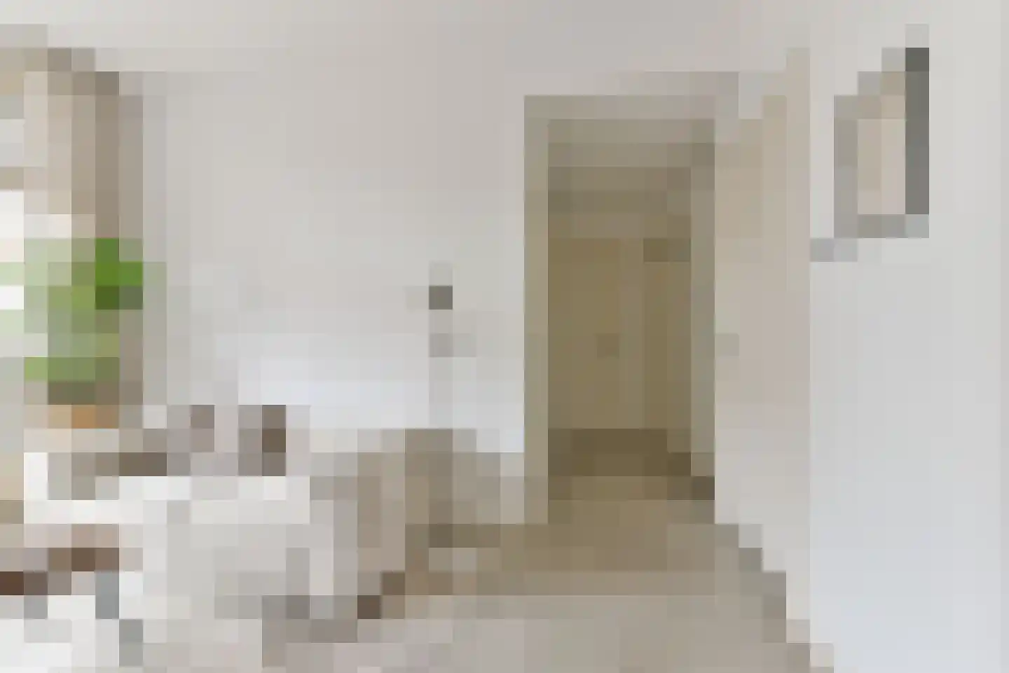 Balijelaan 2 G Utrecht thumbnail 16