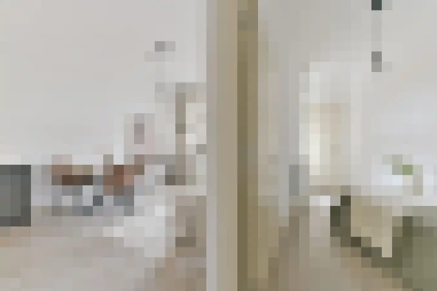 Balijelaan 2 G Utrecht thumbnail 17