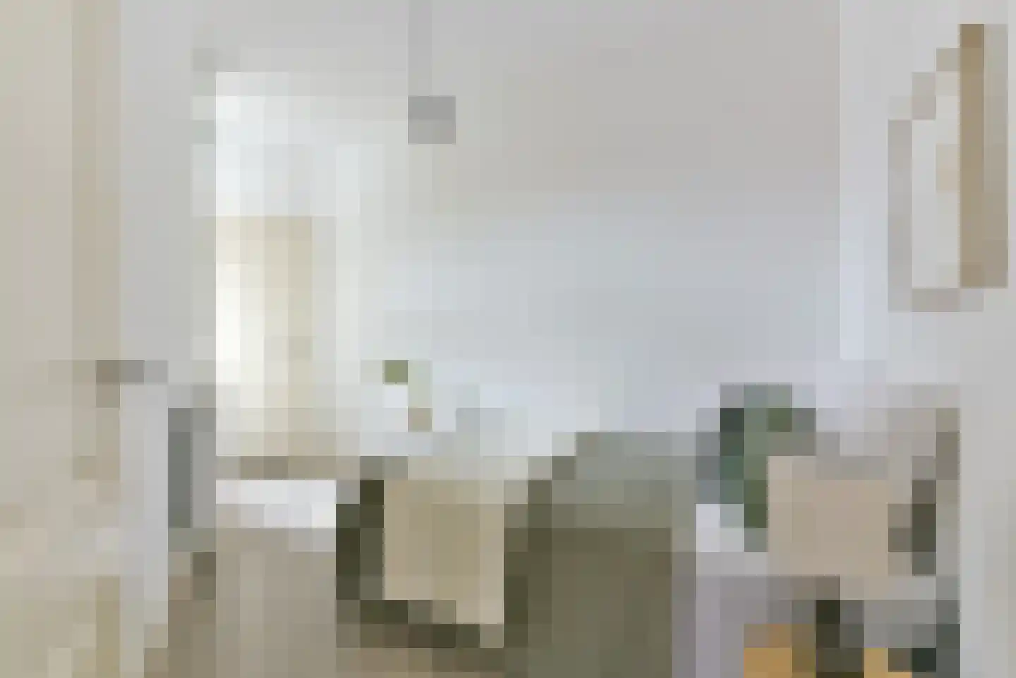 Balijelaan 2 G Utrecht thumbnail 18