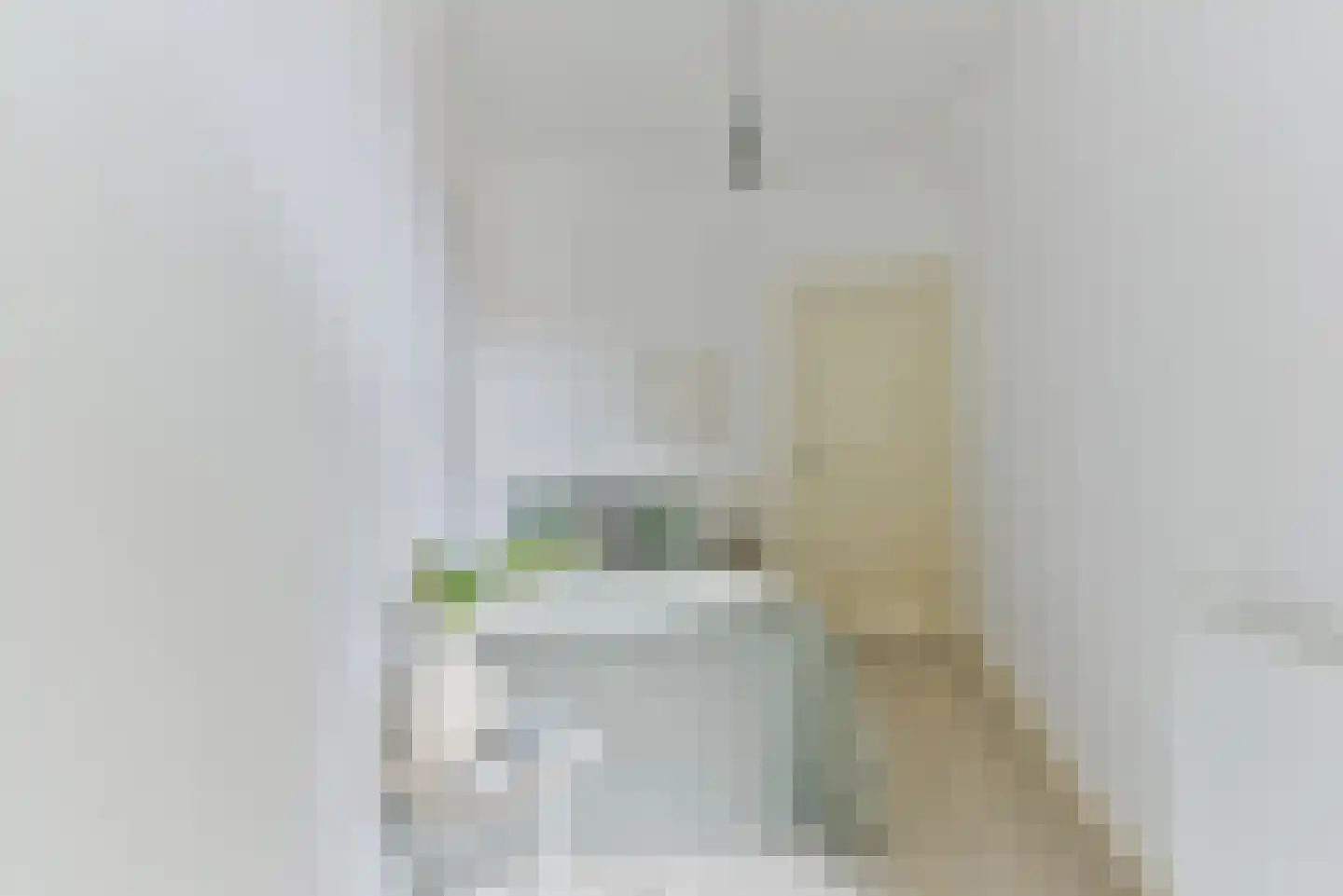 Balijelaan 2 G Utrecht thumbnail 19