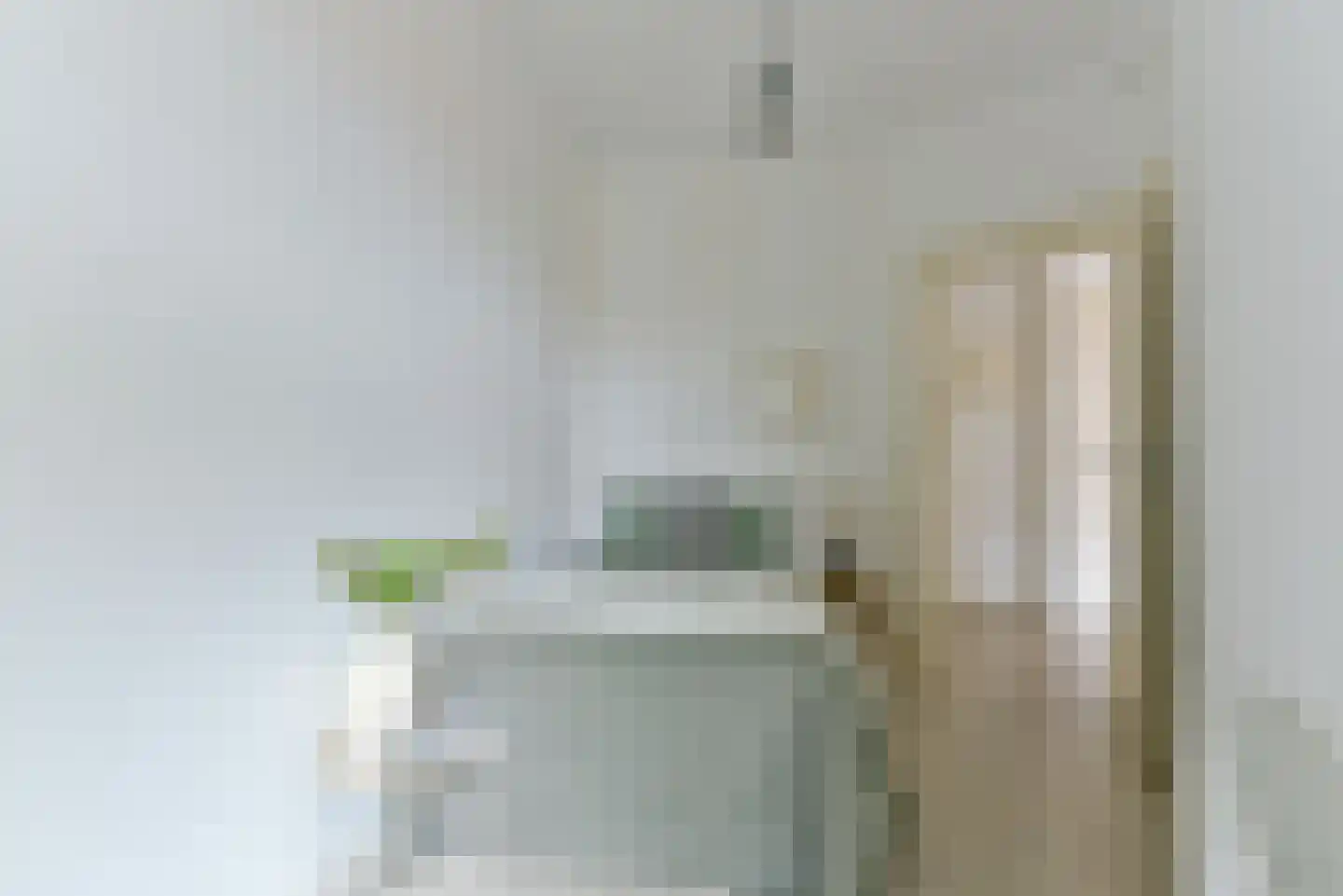 Balijelaan 2 G Utrecht thumbnail 20