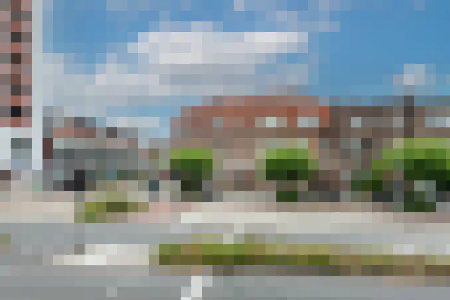 Balijelaan 2 G Utrecht thumbnail 24