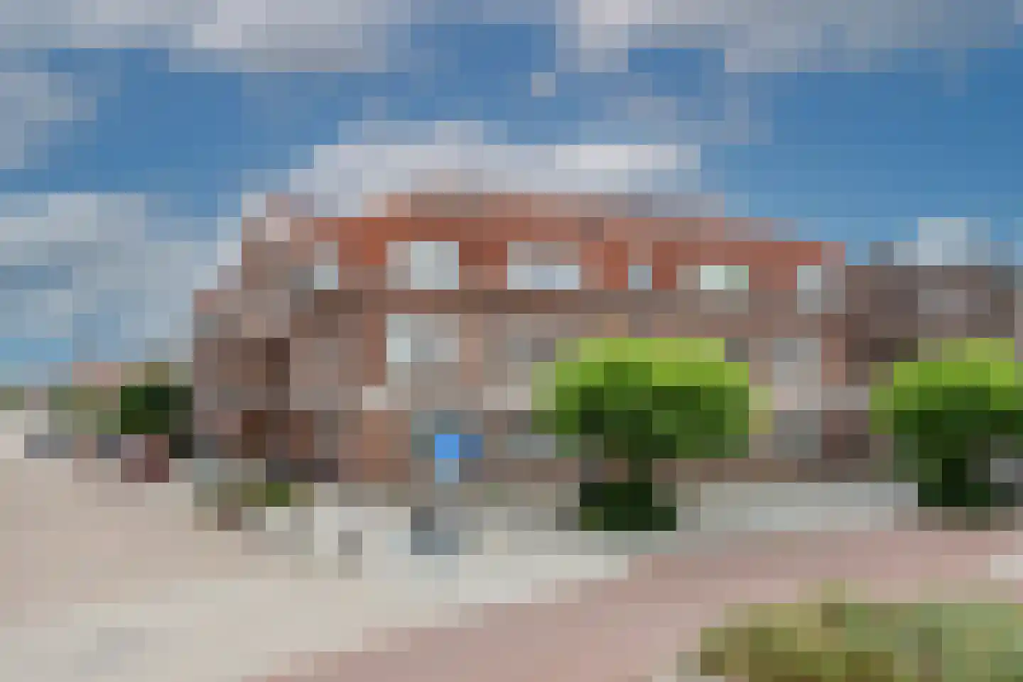 Balijelaan 2 G Utrecht thumbnail 25