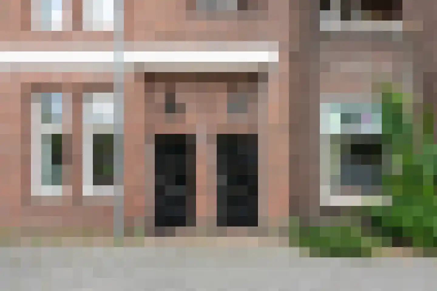 Balijelaan 2 G Utrecht thumbnail 26