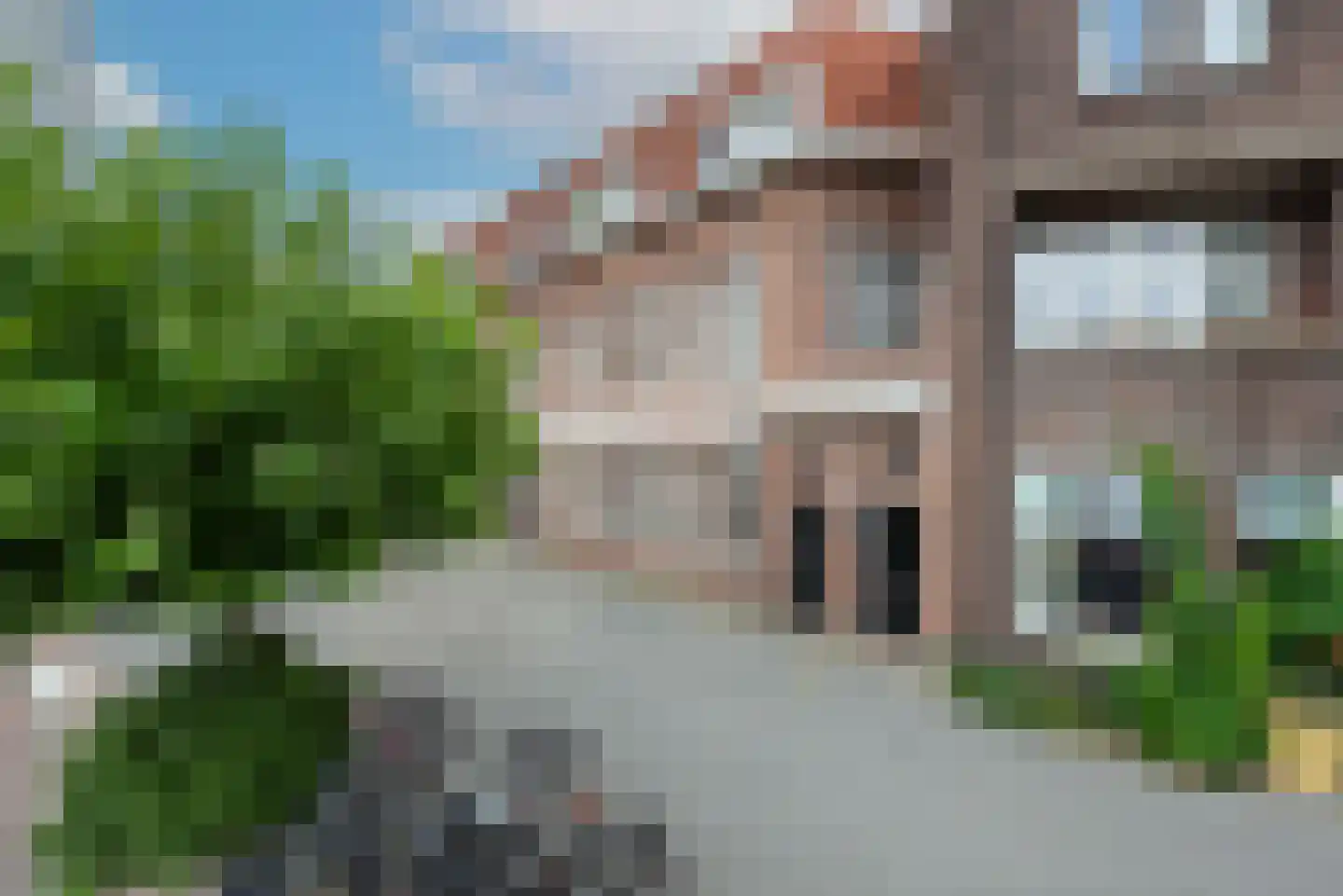 Balijelaan 2 G Utrecht thumbnail 27
