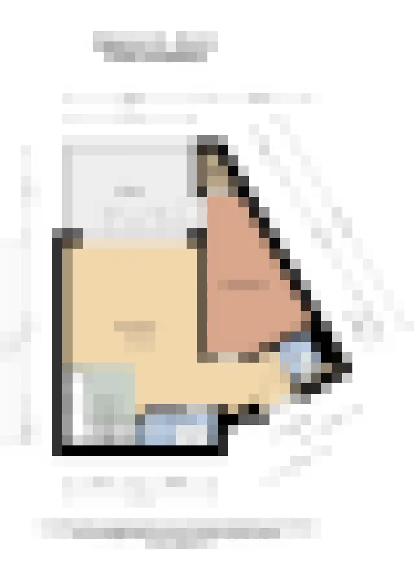 Balijelaan 2 G Utrecht thumbnail 28