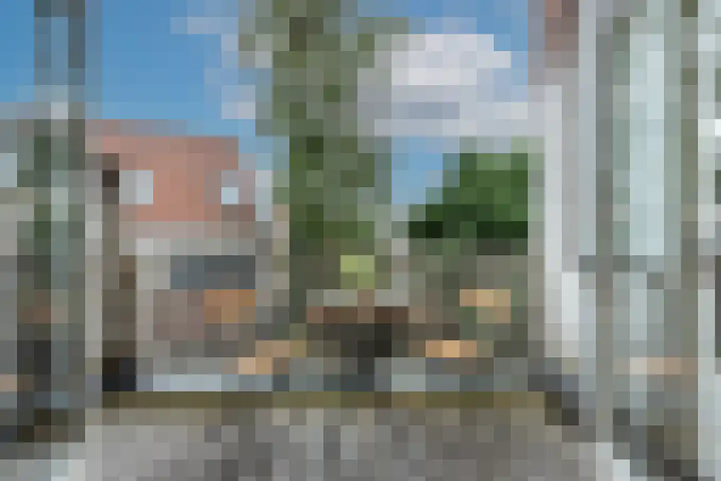 Balijelaan 2 G Utrecht foto 3