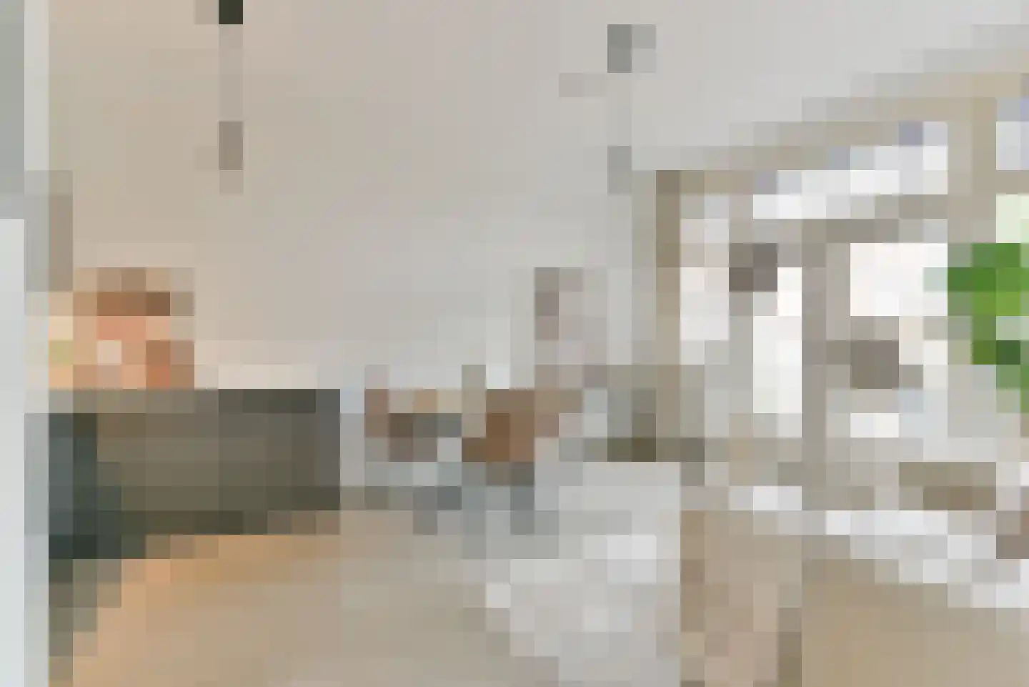 Balijelaan 2 G Utrecht thumbnail 4