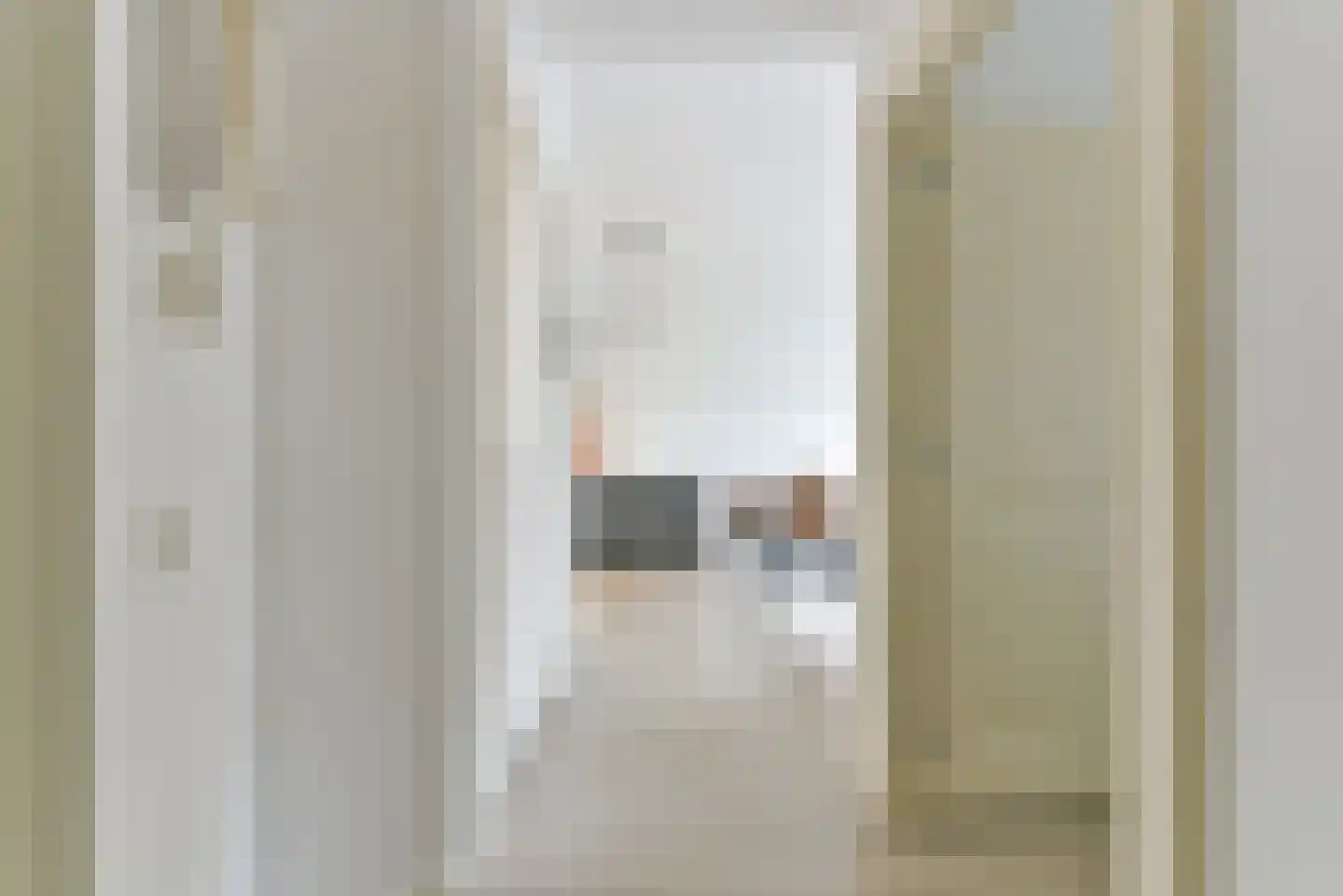 Balijelaan 2 G Utrecht thumbnail 5