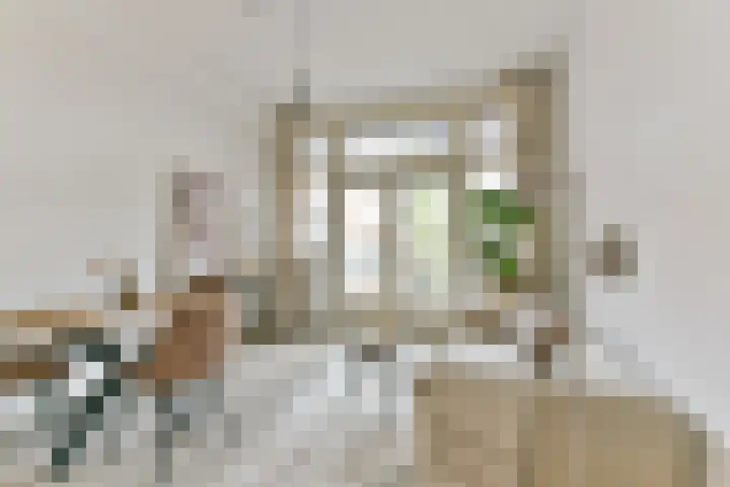 Balijelaan 2 G Utrecht thumbnail 6