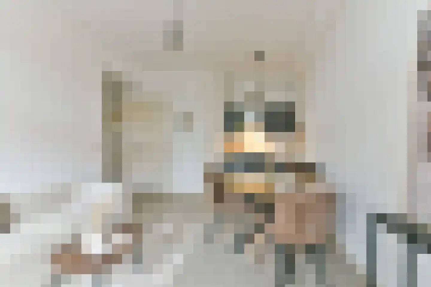 Balijelaan 2 G Utrecht thumbnail 7
