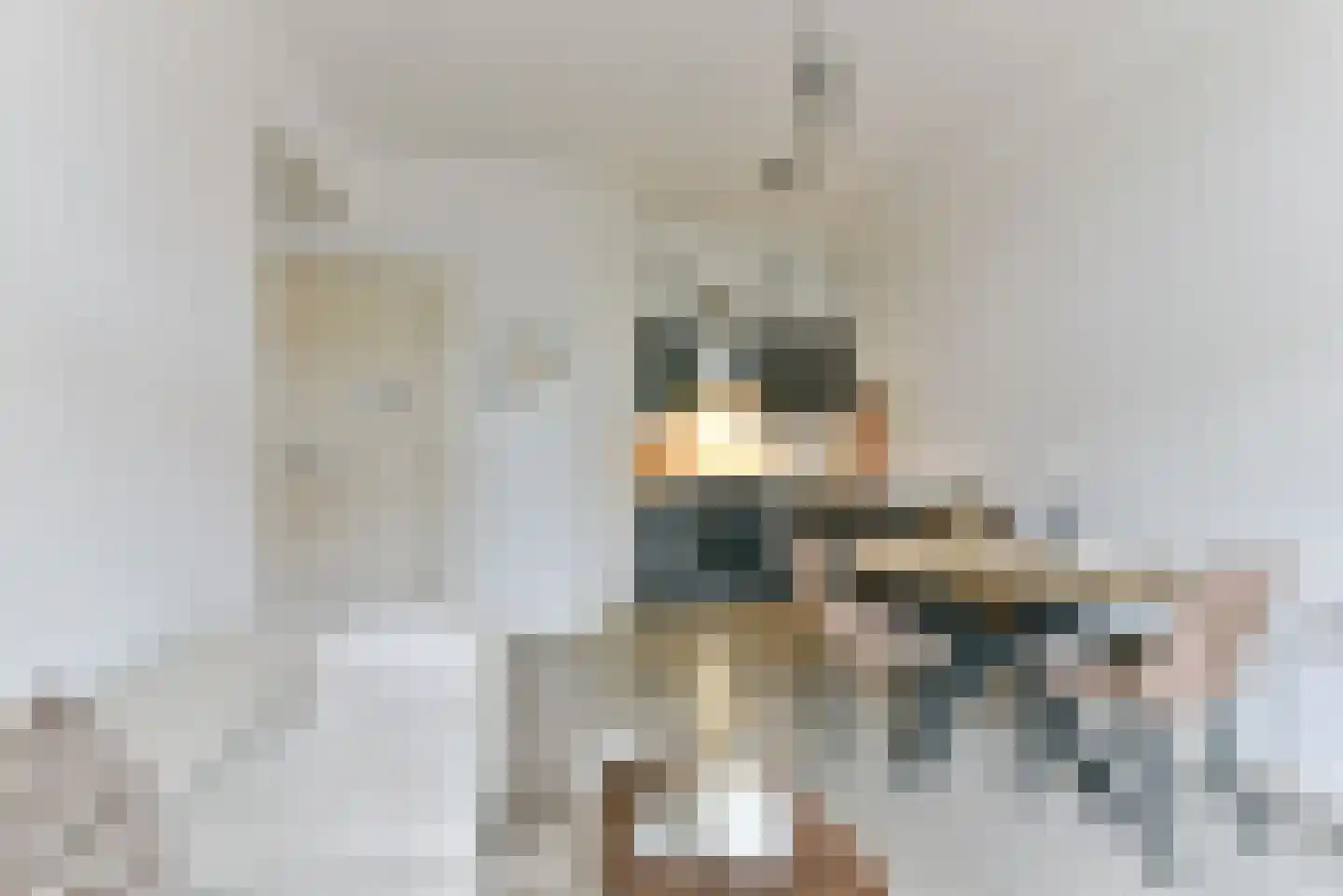 Balijelaan 2 G Utrecht thumbnail 8